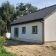 dom wolnostojący, 4 pokoje Konstantynów Łódzki. Zdjęcie 2