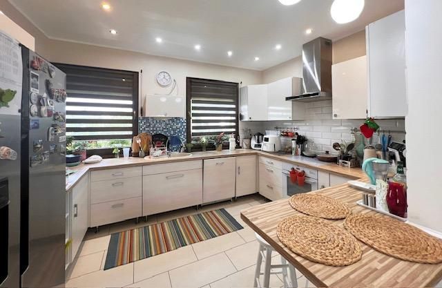 dom wolnostojący, 4 pokoje Łubniki. Zdjęcie 15