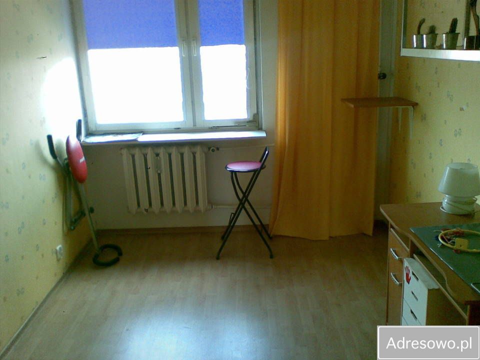 Mieszkanie 3-pokojowe Piotrków Trybunalski. Zdjęcie 12