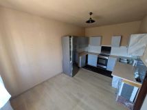 dom wolnostojący Dąbrowa Górnicza, ul. Łęknice. Zdjęcie 2