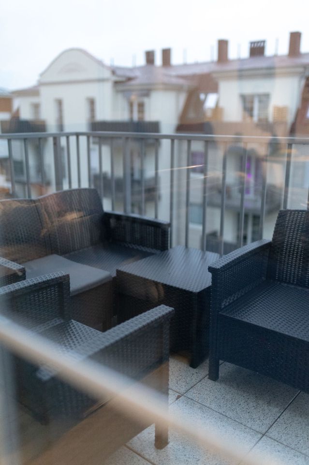 Mieszkanie 2-pokojowe Zalasewo, ul. Radosna. Zdjęcie 6