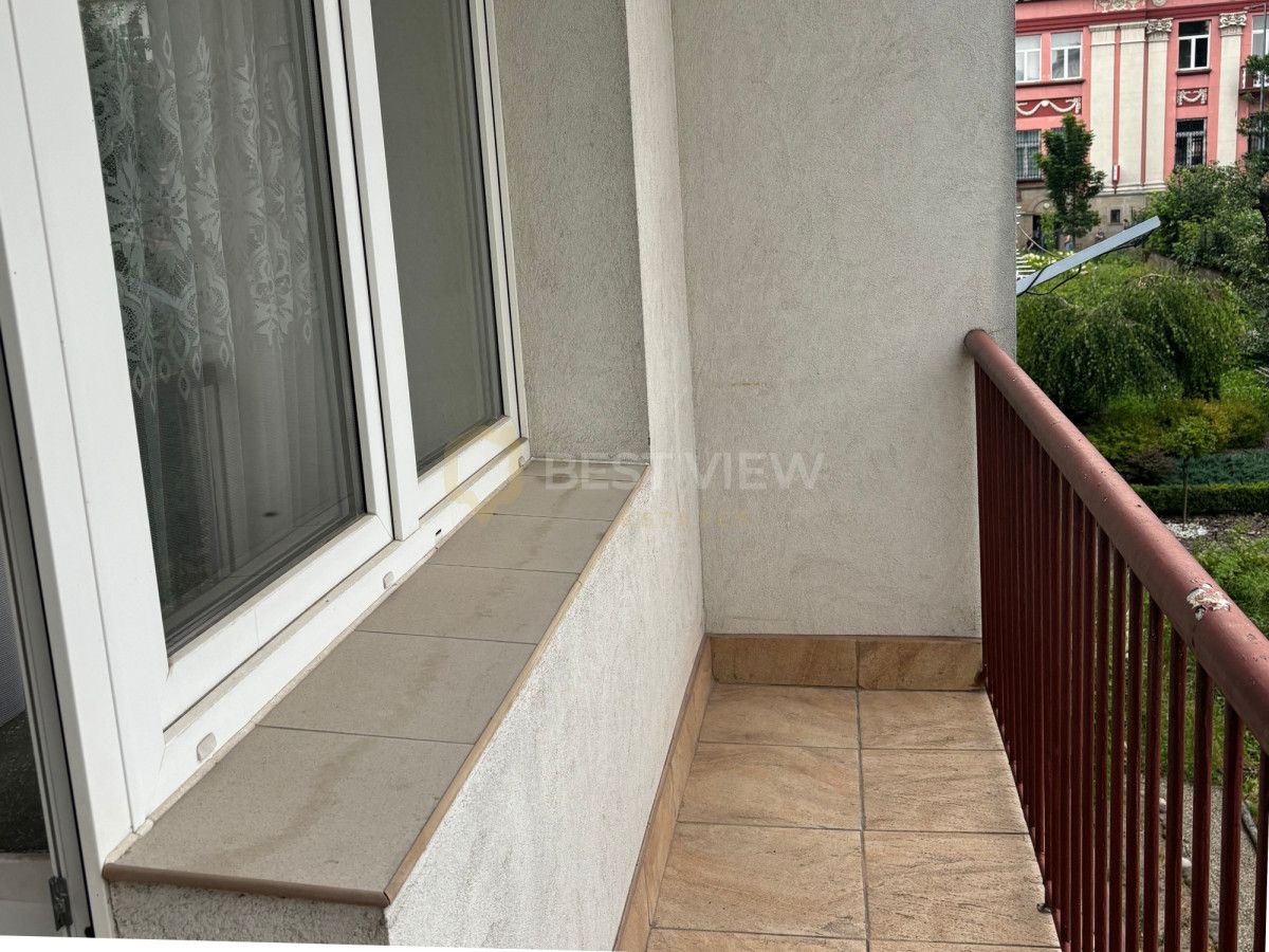 Mieszkanie 2-pokojowe Gorlice, ul. Hugona Kołłątaja. Zdjęcie 6