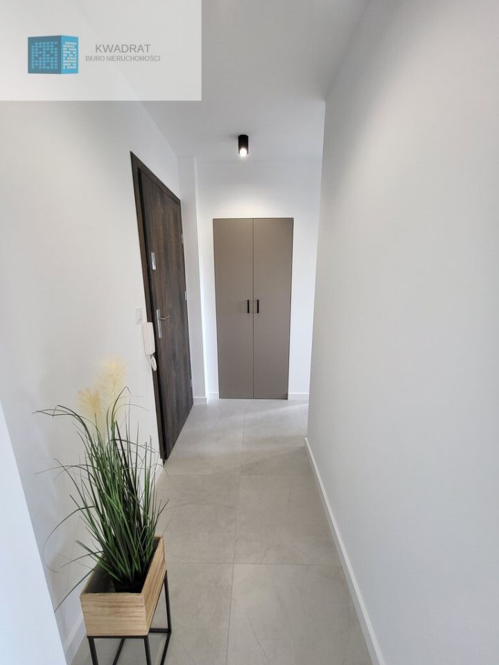 Mieszkanie 2-pokojowe Łódź, ul. Zygmunta Sierakowskiego. Zdjęcie 7