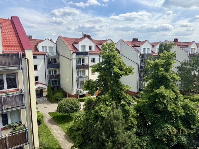 Mieszkanie 3-pokojowe Warszawa Białołęka, ul. Skarbka z Gór. Zdjęcie 16