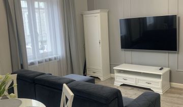 Mieszkanie 2-pokojowe Toruń Centrum, ul. Kazimierza Jagiellończyka