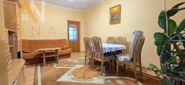 Mieszkanie 2-pokojowe Inowrocław. Zdjęcie 6