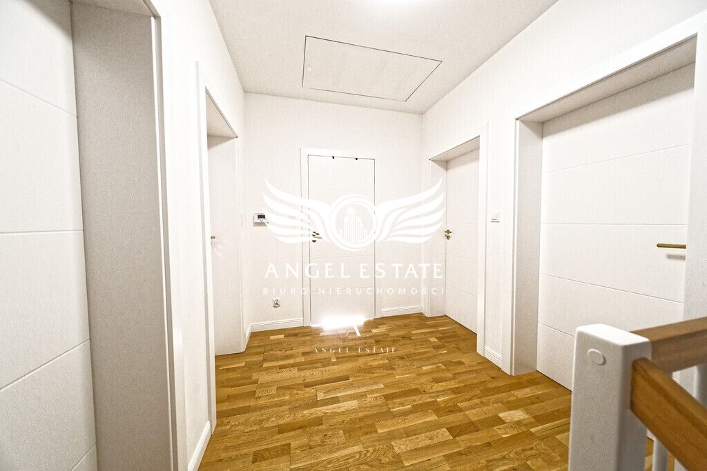 bliźniak, 5 pokoi Mierzyn. Zdjęcie 13