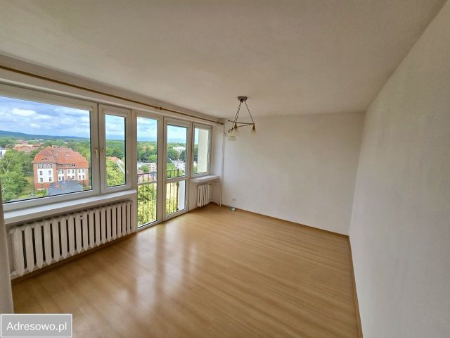 Mieszkanie 2-pokojowe Świnoujście, ul. Stanisława Wyspiańskiego. Zdjęcie 1