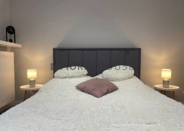 Mieszkanie 2-pokojowe Warszawa Mokotów, ul. Magazynowa. Zdjęcie 13