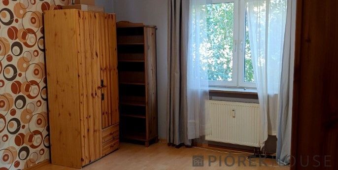 Mieszkanie 2-pokojowe Warszawa Białołęka, ul. Odkryta. Zdjęcie 6