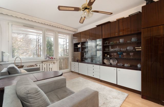 Mieszkanie 4-pokojowe Jarosław. Zdjęcie 2