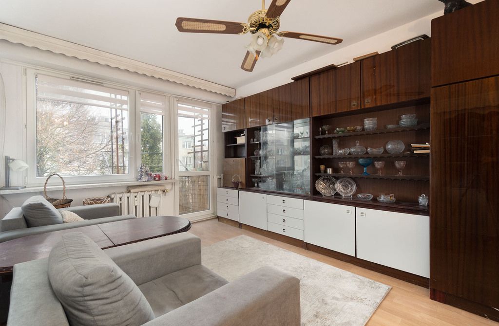 Mieszkanie 4-pokojowe Jarosław. Zdjęcie 2