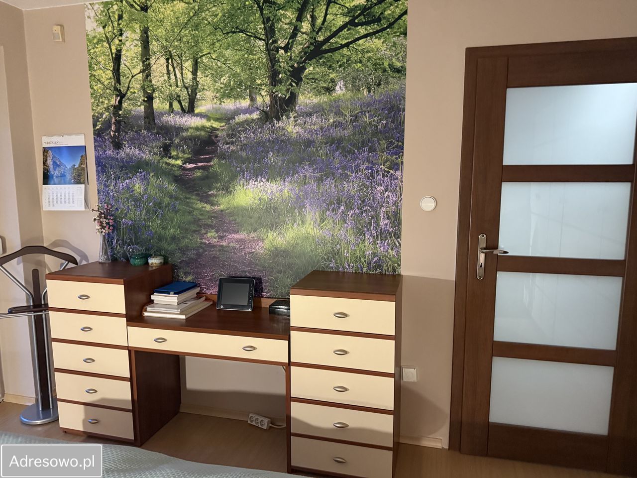 dom szeregowy, 10 pokoi Kędzierzyn-Koźle. Zdjęcie 7