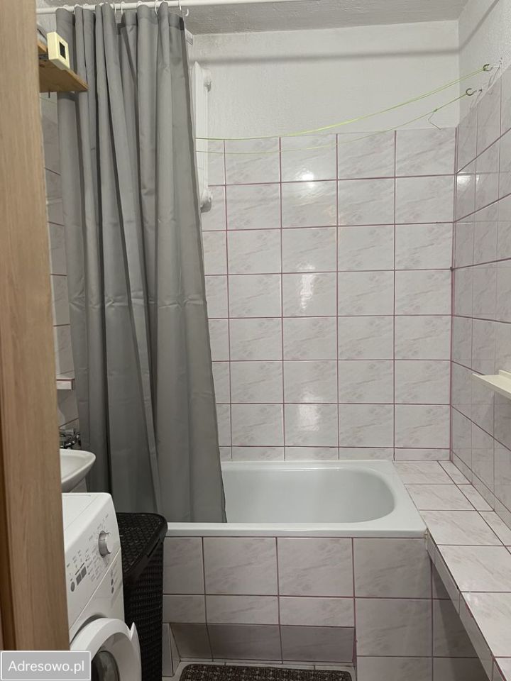 Mieszkanie 3-pokojowe Słubice, ul. Podchorążych. Zdjęcie 11