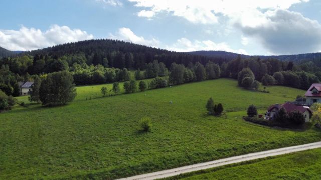 Działka budowlana Stronie Śląskie. Zdjęcie 13