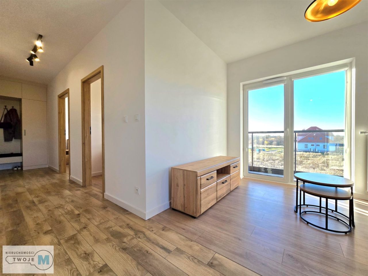 Mieszkanie 3-pokojowe Kielce Ślichowice. Zdjęcie 13