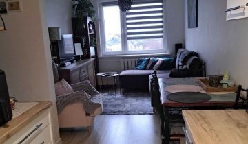 Mieszkanie 2-pokojowe Bełchatów, ul. Czapliniecka