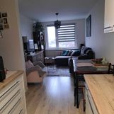 Mieszkanie 2-pokojowe Bełchatów, ul. Czapliniecka