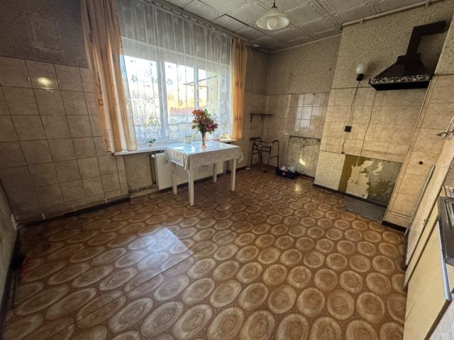 Mieszkanie 1-pokojowe Nowa Ruda, ul. Podjazdowa. Zdjęcie 4