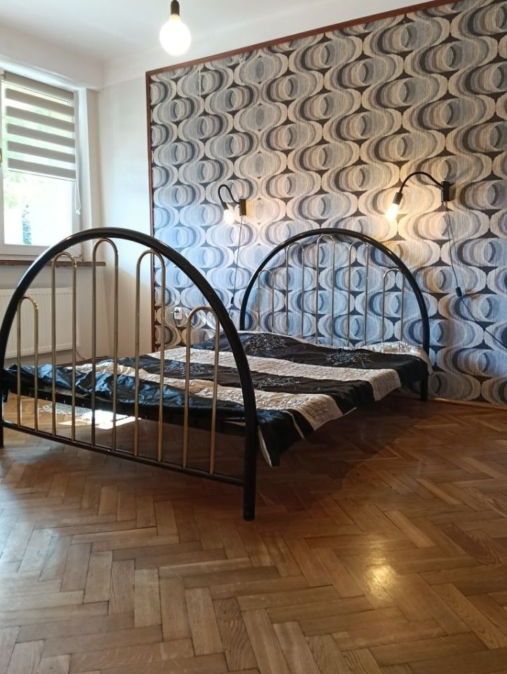 Mieszkanie 2-pokojowe Kraków Bronowice. Zdjęcie 5