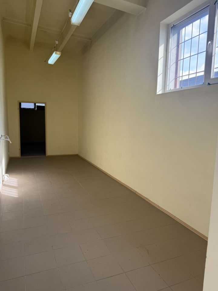 Lokal Łódź Bałuty, ul. Duńska. Zdjęcie 7