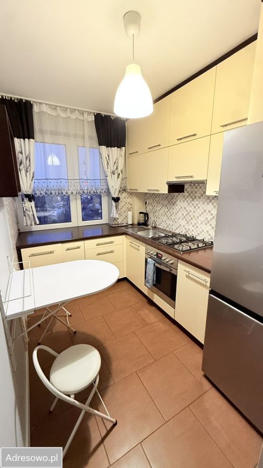 Mieszkanie 3-pokojowe Wołomin, al. Aleja Niepodległości. Zdjęcie 11