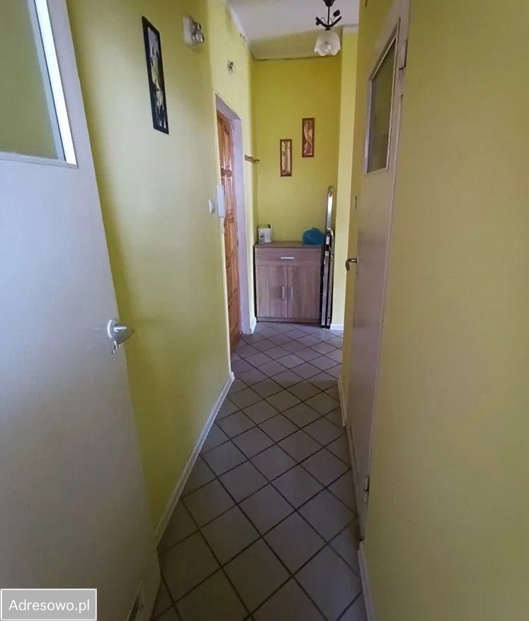 Mieszkanie 1-pokojowe Czarny Bór, ul. Skalników. Zdjęcie 7