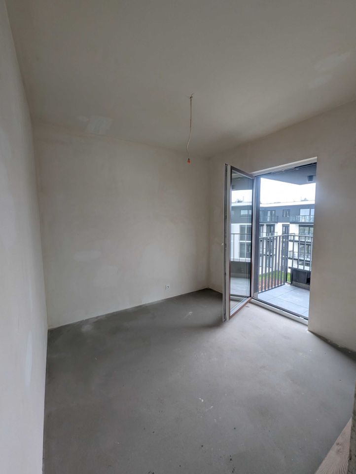 Mieszkanie 3-pokojowe Ożarów Mazowiecki, ul. Józefa Piłsudskiego. Zdjęcie 6