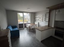 Mieszkanie 2-pokojowe Siemiatycze, ul. Wysoka. Zdjęcie 2