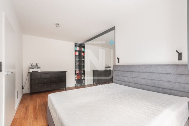 Mieszkanie 3-pokojowe Warszawa Wola, ul. Giełdowa. Zdjęcie 1