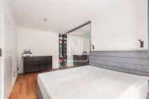 Mieszkanie 3-pokojowe Warszawa Wola, ul. Giełdowa