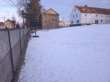 dom wolnostojący, 10 pokoi Stoszowice. Zdjęcie 2