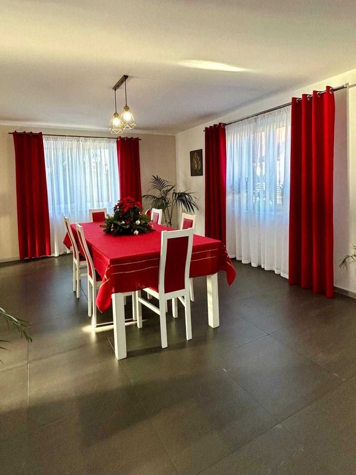 dom wolnostojący Kluczbork. Zdjęcie 5