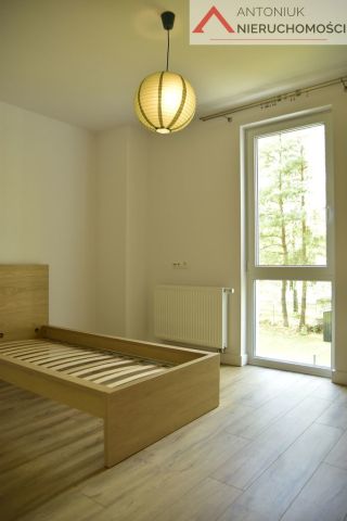 bliźniak, 5 pokoi Chotomów, ul. Dębowa. Zdjęcie 11