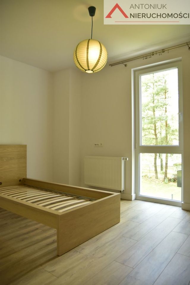 bliźniak, 5 pokoi Chotomów, ul. Dębowa. Zdjęcie 11