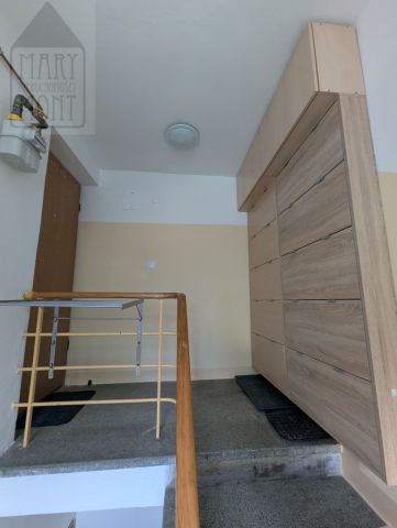 Mieszkanie 3-pokojowe Warszawa Bielany, ul. Efraima Schroegera. Zdjęcie 6