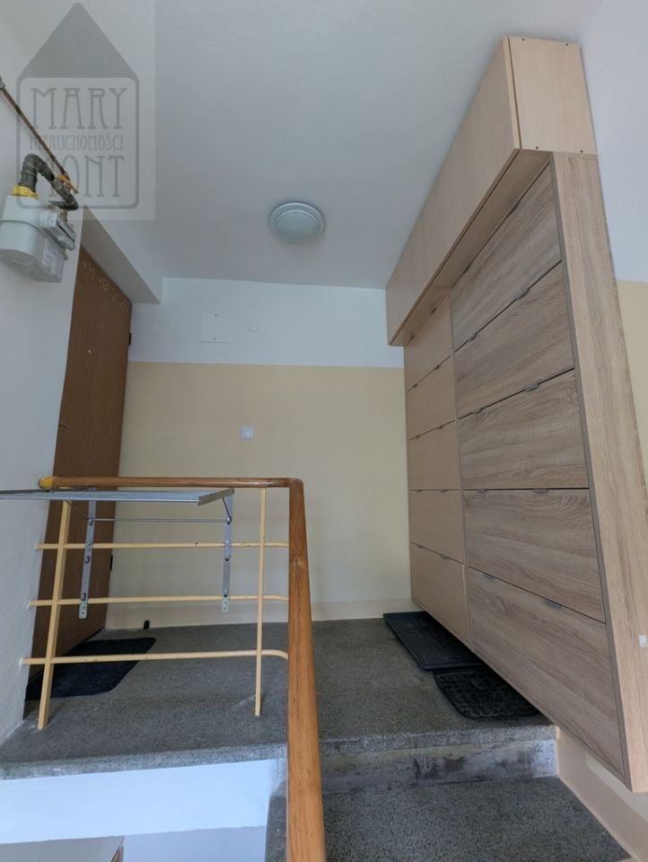 Mieszkanie 3-pokojowe Warszawa Bielany, ul. Efraima Schroegera. Zdjęcie 6