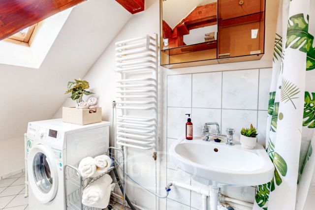 Mieszkanie 2-pokojowe Wrocław Pilczyce, ul. Bednarska. Zdjęcie 22