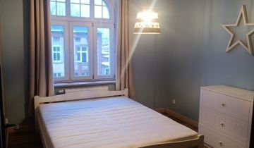Mieszkanie 2-pokojowe Bydgoszcz, ul. Jagiellońska
