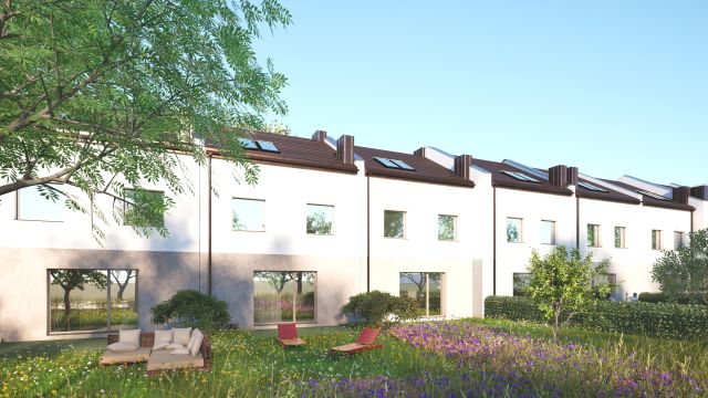 Mieszkanie 2-pokojowe Piastów, ul. Michała Kleofasa Ogińskiego. Zdjęcie 6