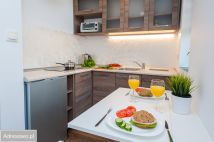 kamienica Katowice Załęże. Zdjęcie 1