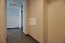 Lokal Bytom, ul. Chorzowska. Zdjęcie 4