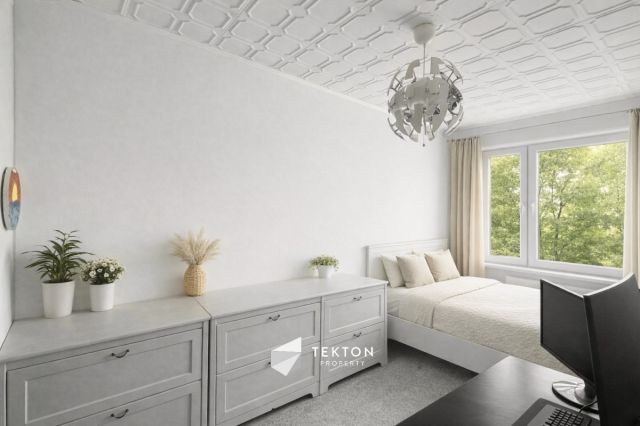 Mieszkanie 2-pokojowe Warszawa Praga-Południe, ul. Złotej Wilgi. Zdjęcie 4