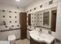 Mieszkanie 3-pokojowe Toruń Bydgoskie Przedmieście, ul. Zygmunta Krasińskiego. Zdjęcie 3