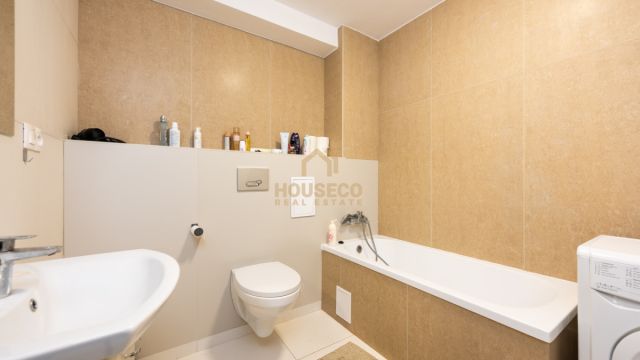 Lokal Gdynia Kamienna Góra, ul. Grunwaldzka. Zdjęcie 15