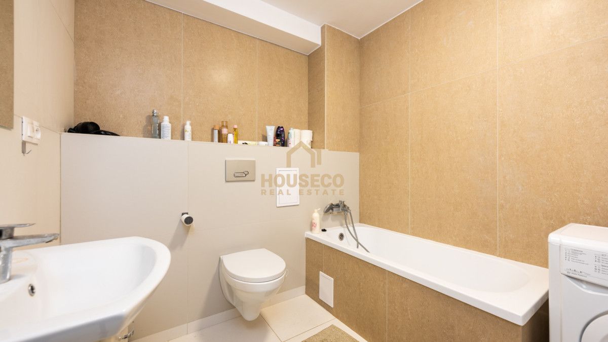 Lokal Gdynia Kamienna Góra, ul. Grunwaldzka. Zdjęcie 15