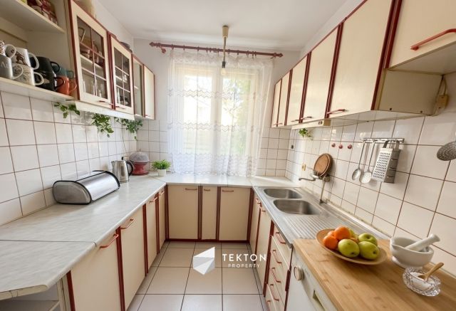 dom szeregowy, 5 pokoi Poznań Winiary, ul. Szydłowska. Zdjęcie 7