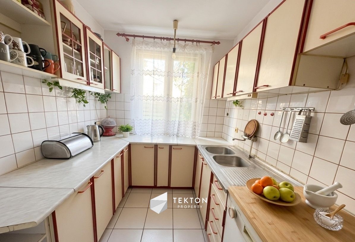 dom szeregowy, 5 pokoi Poznań Winiary, ul. Szydłowska. Zdjęcie 7