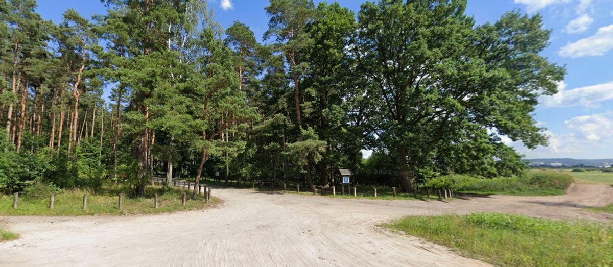 Mieszkanie 5-pokojowe Rumia, ul. Dębogórska. Zdjęcie 4