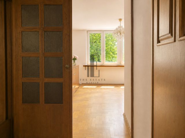 Mieszkanie 2-pokojowe Warszawa Praga-Południe, ul. Afrykańska. Zdjęcie 9